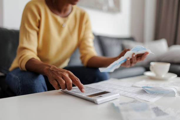 Best Reverse Mortgages  in Guin, AL