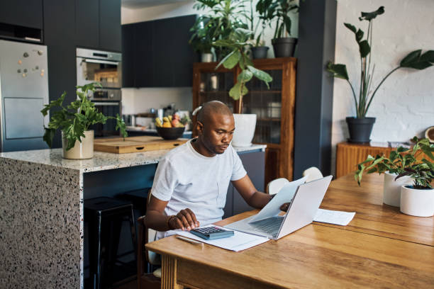 Best Credit Repair Services  in Guin, AL